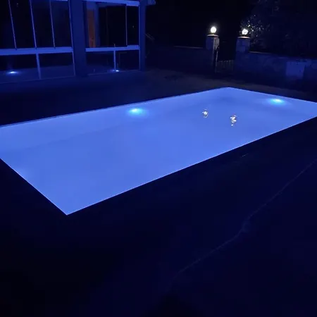 Coral Garden * ديديم